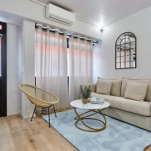  Appartement Centre De By Prestige